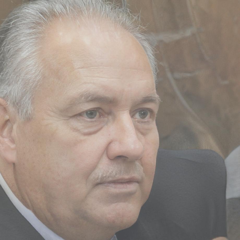 Attakorn Vichaidit portrait photo